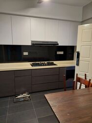 Changi Court (D16), Condominium #559019871